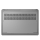 Lenovo IdeaPad Flex 5 Ryzen 5-7430U/16GB/512/Win11 Touch Zestaw - 1572880 - zdjęcie 9